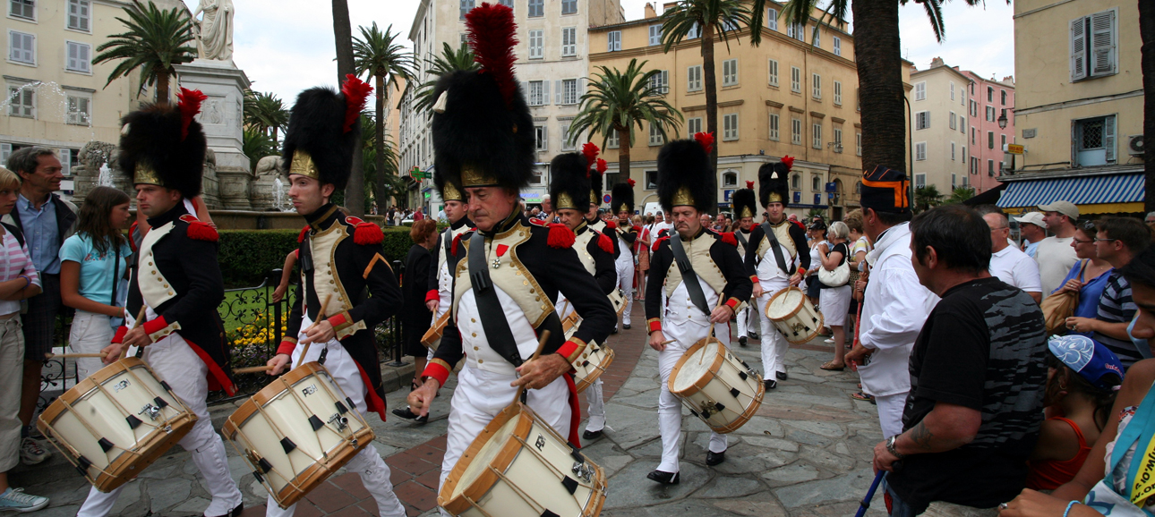 Photo patrimoine/culture