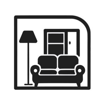 Chambres
